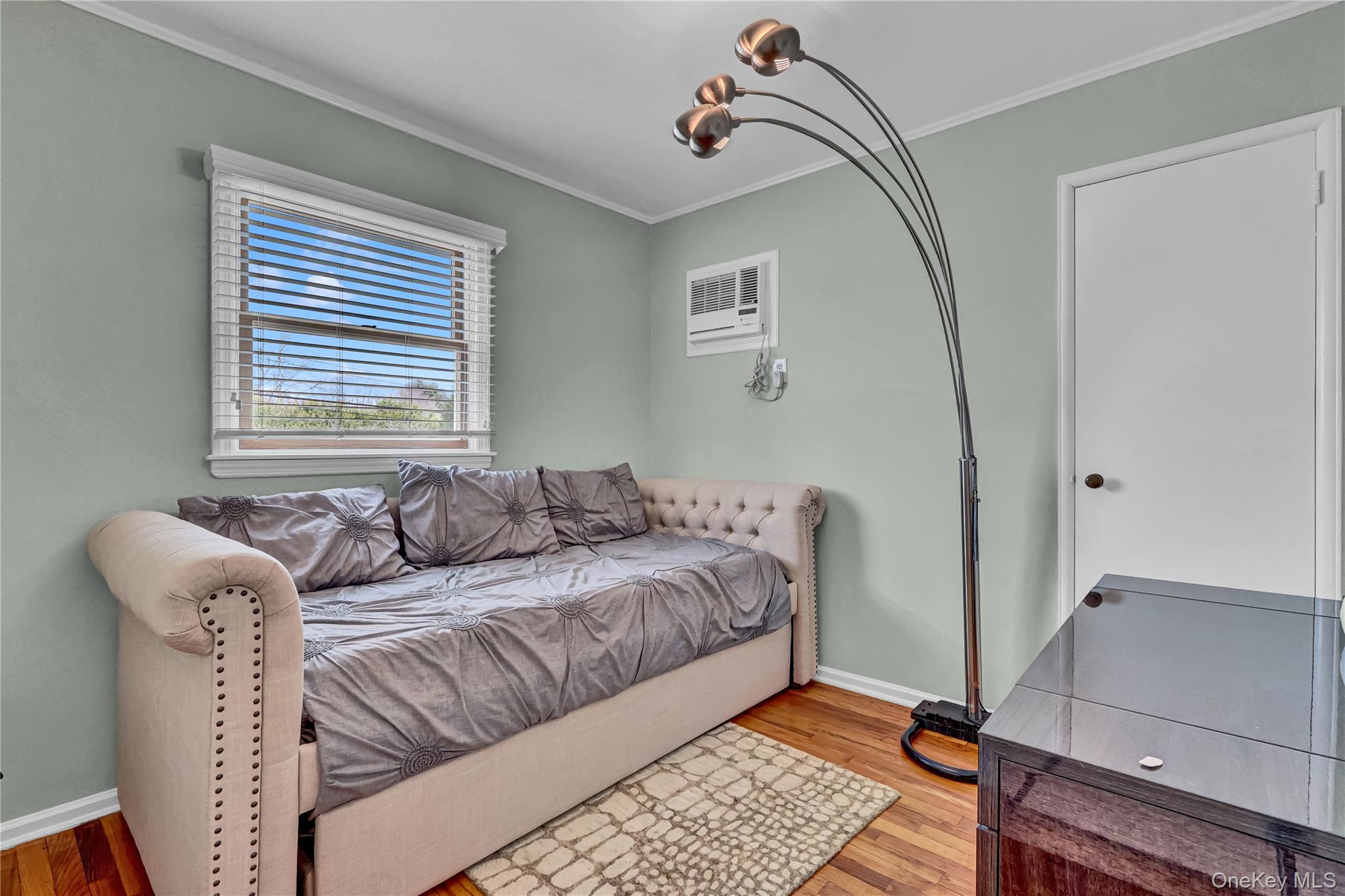 #17 photo, 18 Frost Lane, Greenlawn , NY 11740