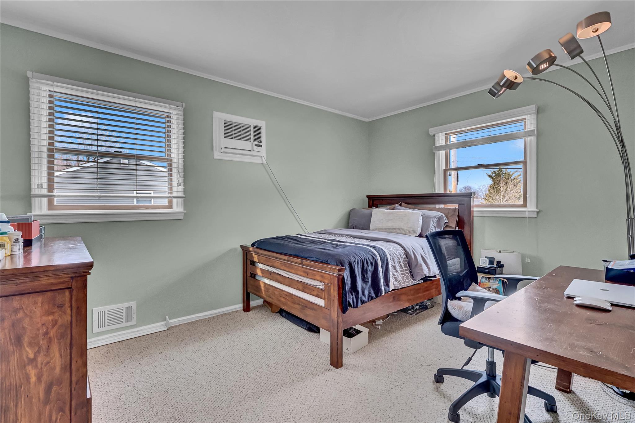 #18 photo, 18 Frost Lane, Greenlawn , NY 11740