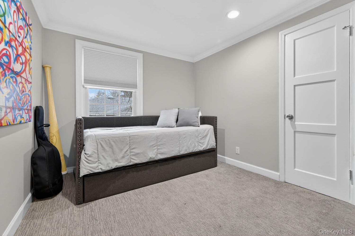 #19 photo, 65 Circle Drive, Roslyn Heights , NY 11577