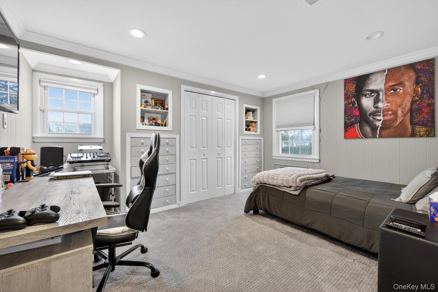 #20 photo, 65 Circle Drive, Roslyn Heights , NY 11577