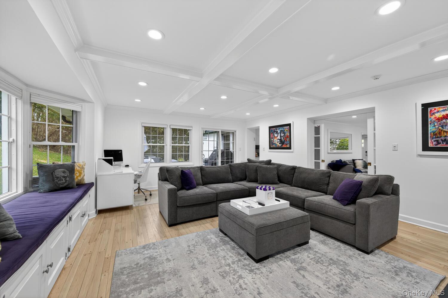 #9 photo, 65 Circle Drive, Roslyn Heights , NY 11577