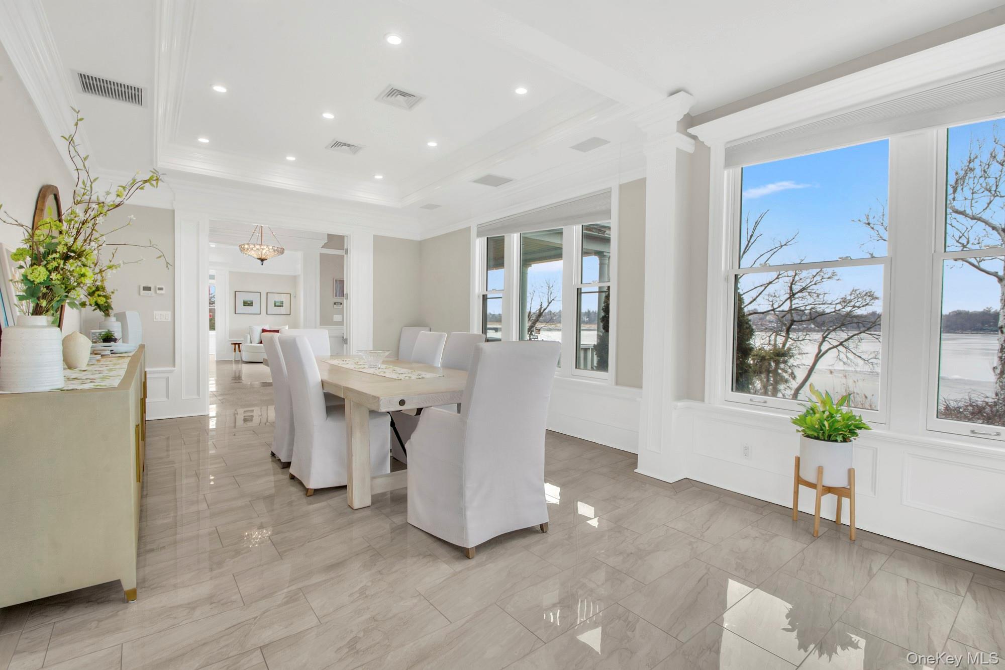 #10 photo, 102 Shore Road, 皇后區 Douglaston , NY 11363