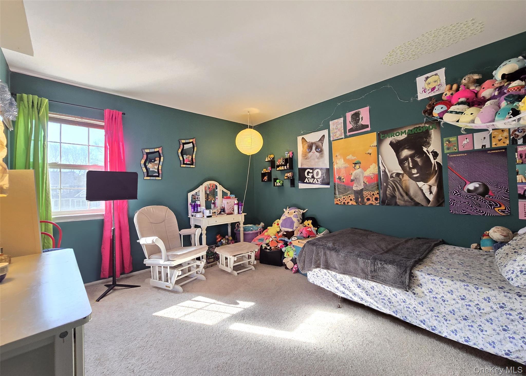 #12 photo, 23 Shamrock Lane, 东长岛 Centereach , NY 11720