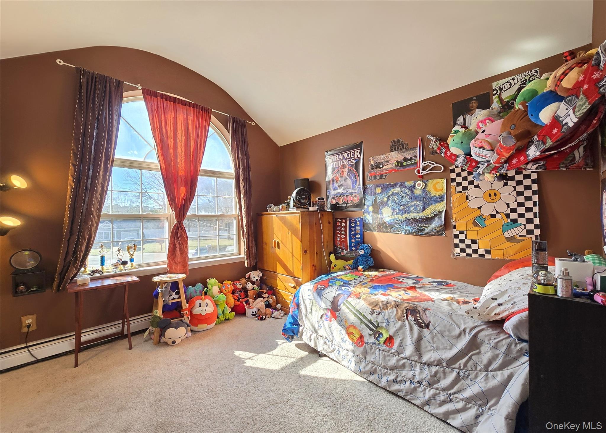 #13 photo, 23 Shamrock Lane, 东长岛 Centereach , NY 11720