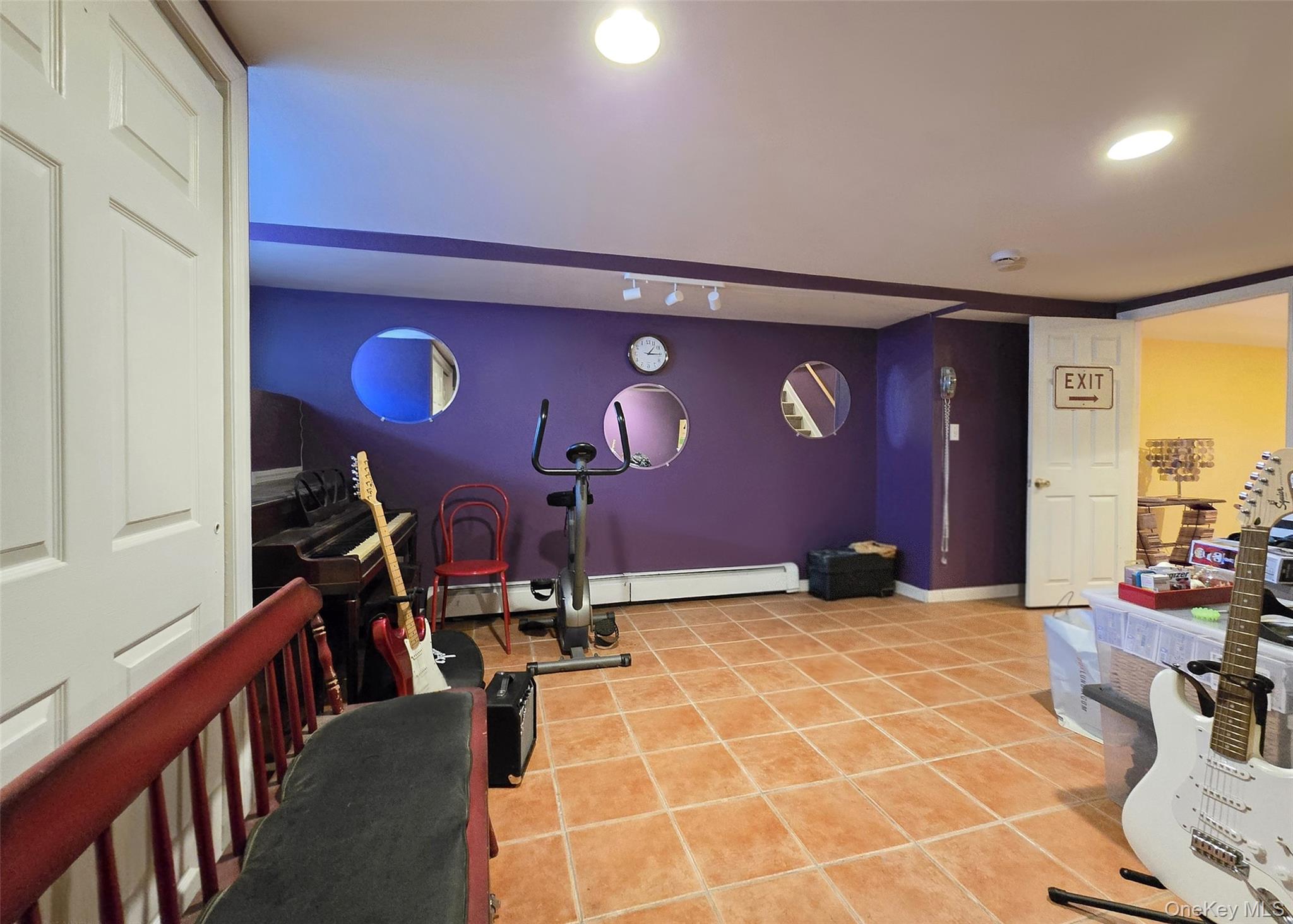 #15 photo, 23 Shamrock Lane, 东长岛 Centereach , NY 11720