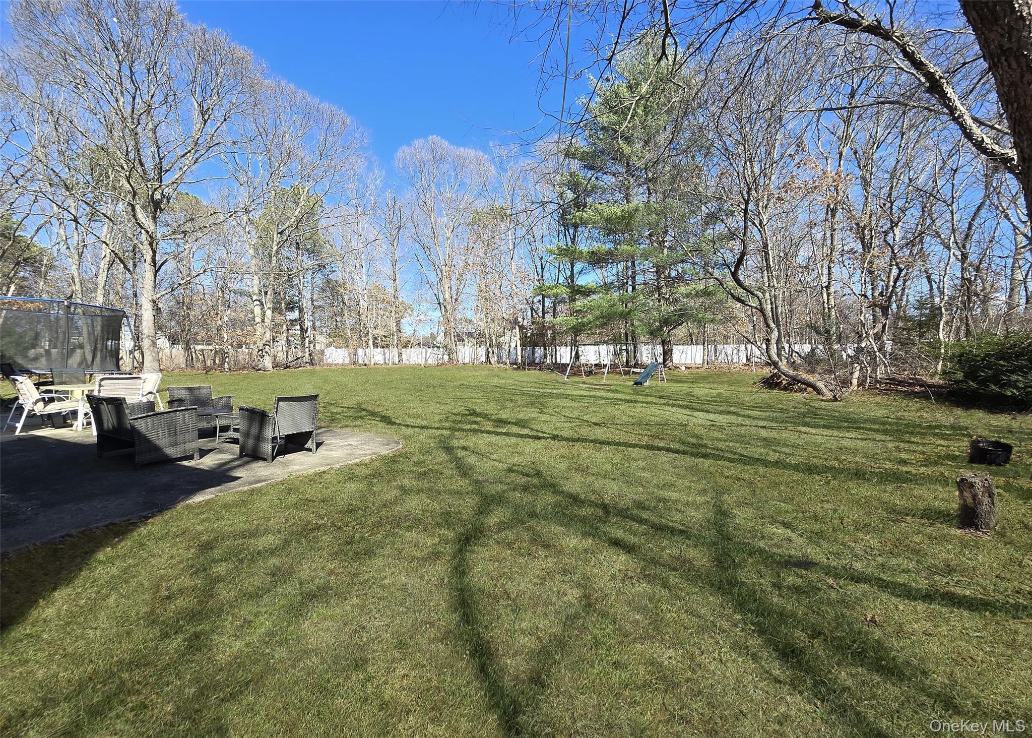 #20 photo, 23 Shamrock Lane, 东长岛 Centereach , NY 11720