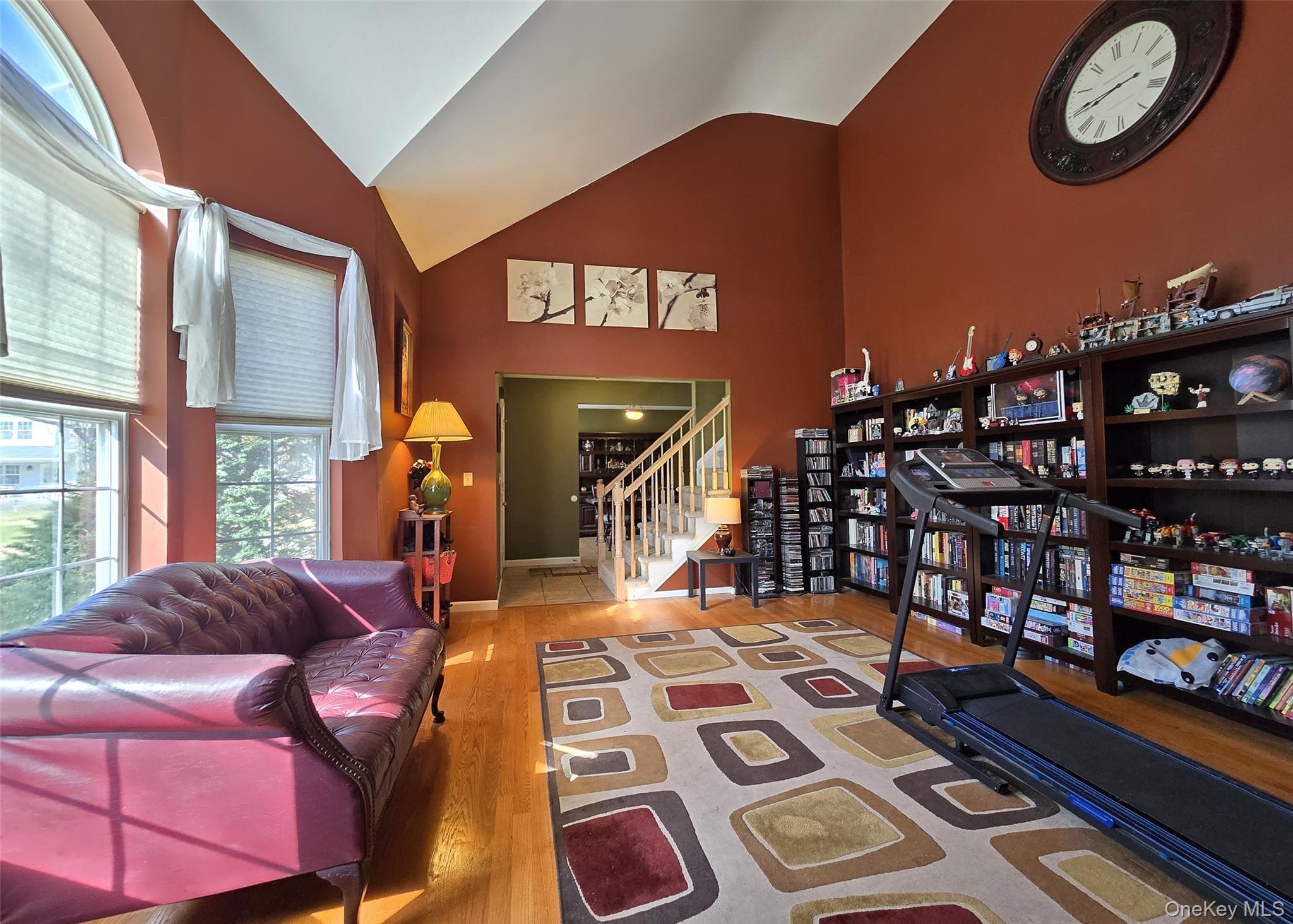 #3 photo, 23 Shamrock Lane, 东长岛 Centereach , NY 11720