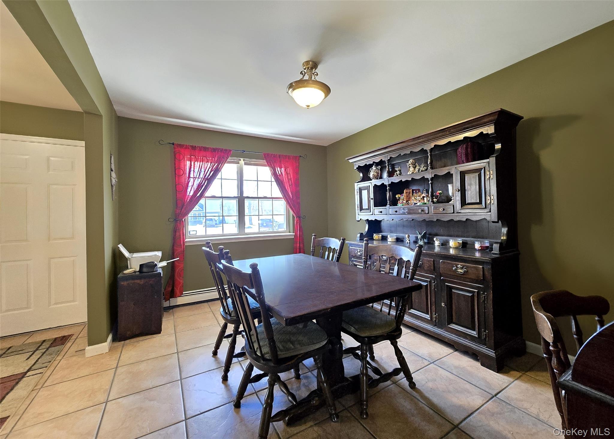 #4 photo, 23 Shamrock Lane, 东长岛 Centereach , NY 11720