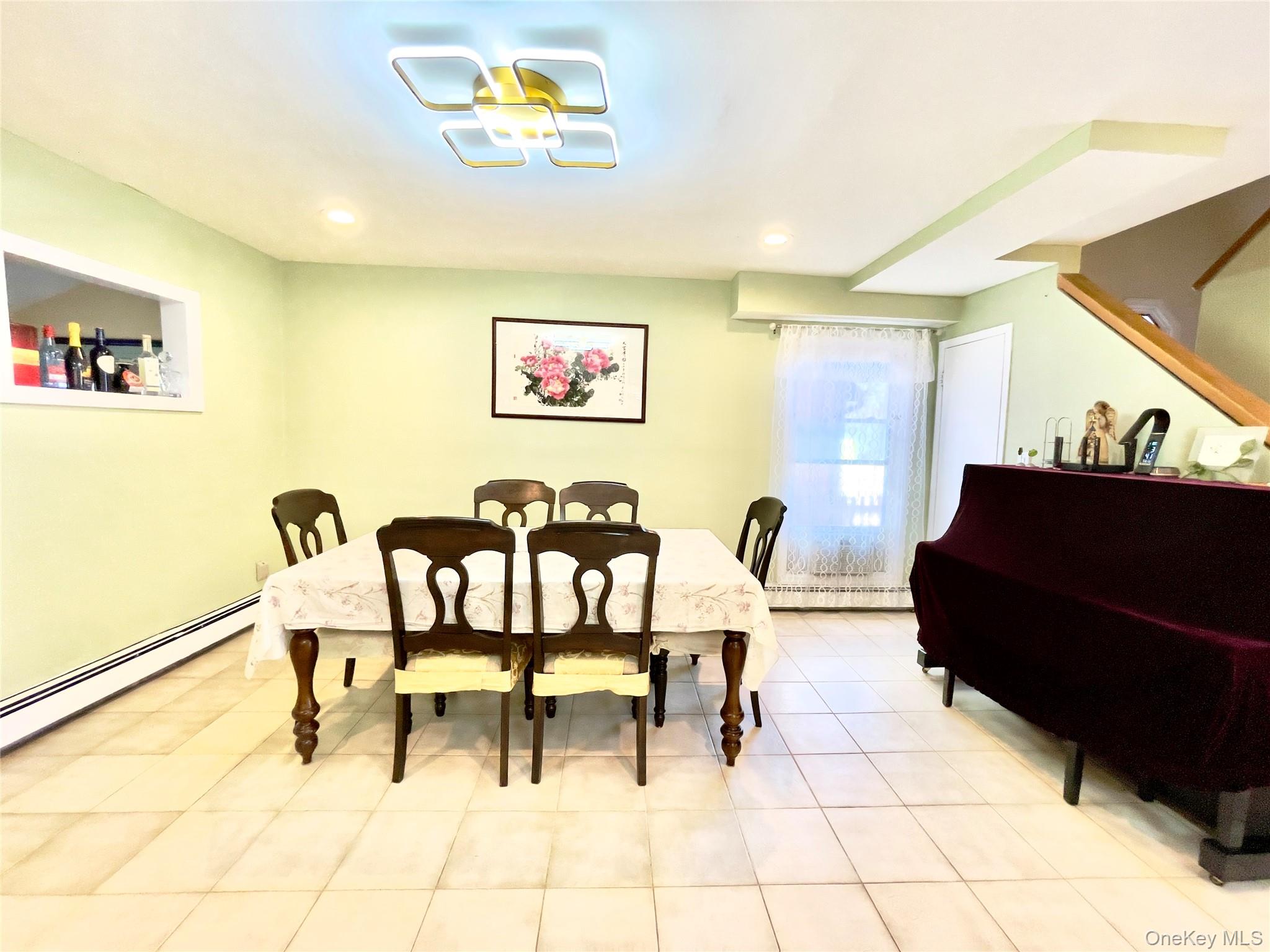 #10 photo, 15 Walters Avenue, 长岛 塞奥瑟 Syosset , NY 11791