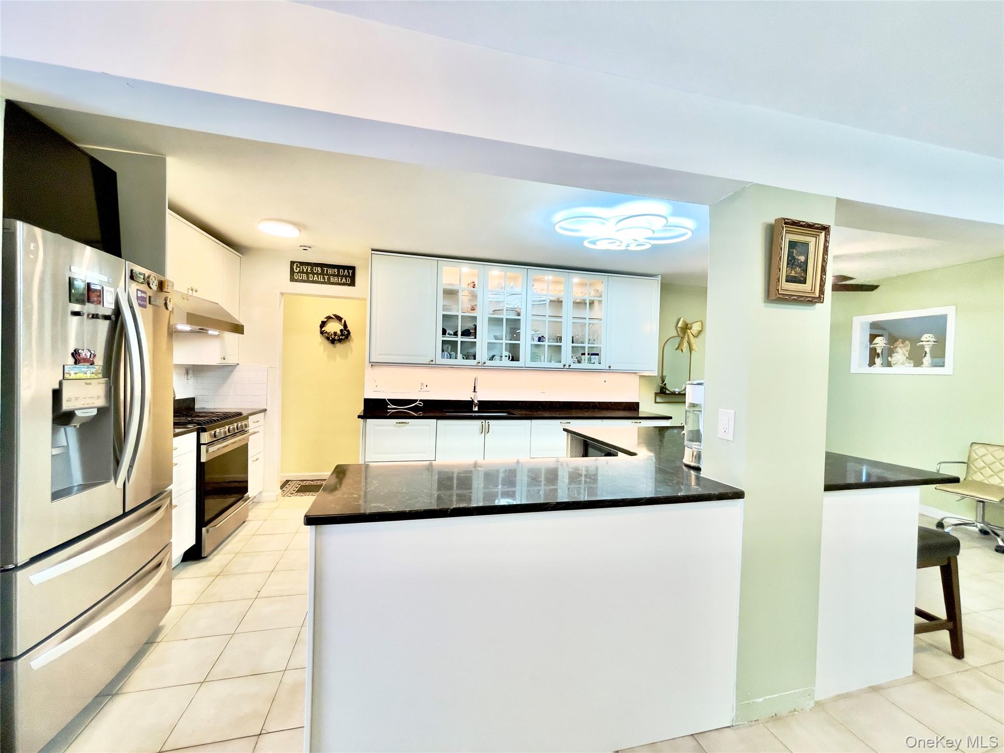 #11 photo, 15 Walters Avenue, 长岛 塞奥瑟 Syosset , NY 11791