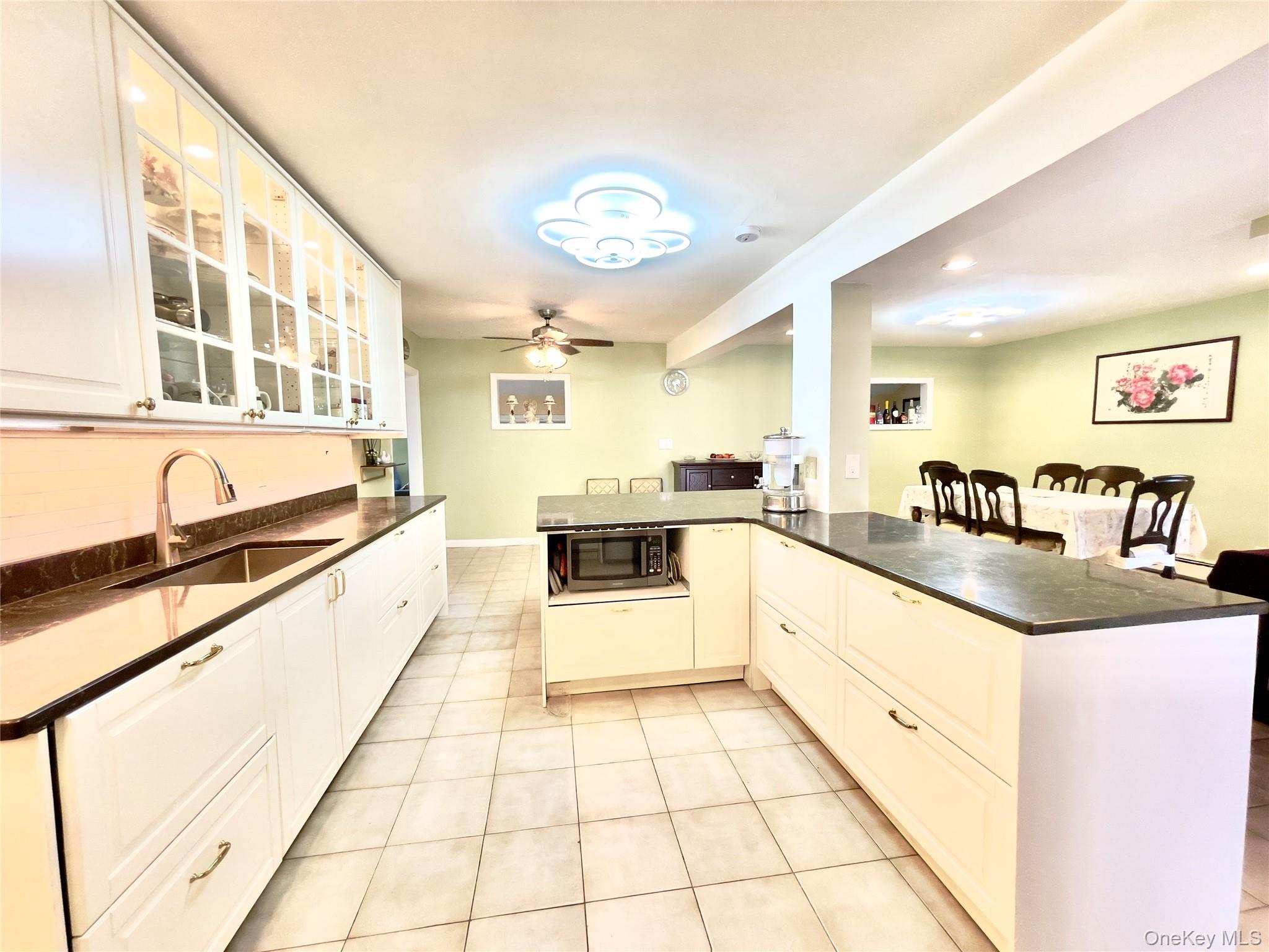 #12 photo, 15 Walters Avenue, 长岛 塞奥瑟 Syosset , NY 11791