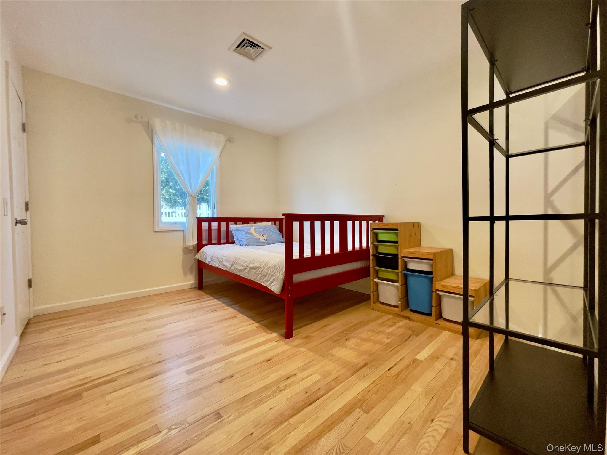 #14 photo, 15 Walters Avenue, 长岛 塞奥瑟 Syosset , NY 11791