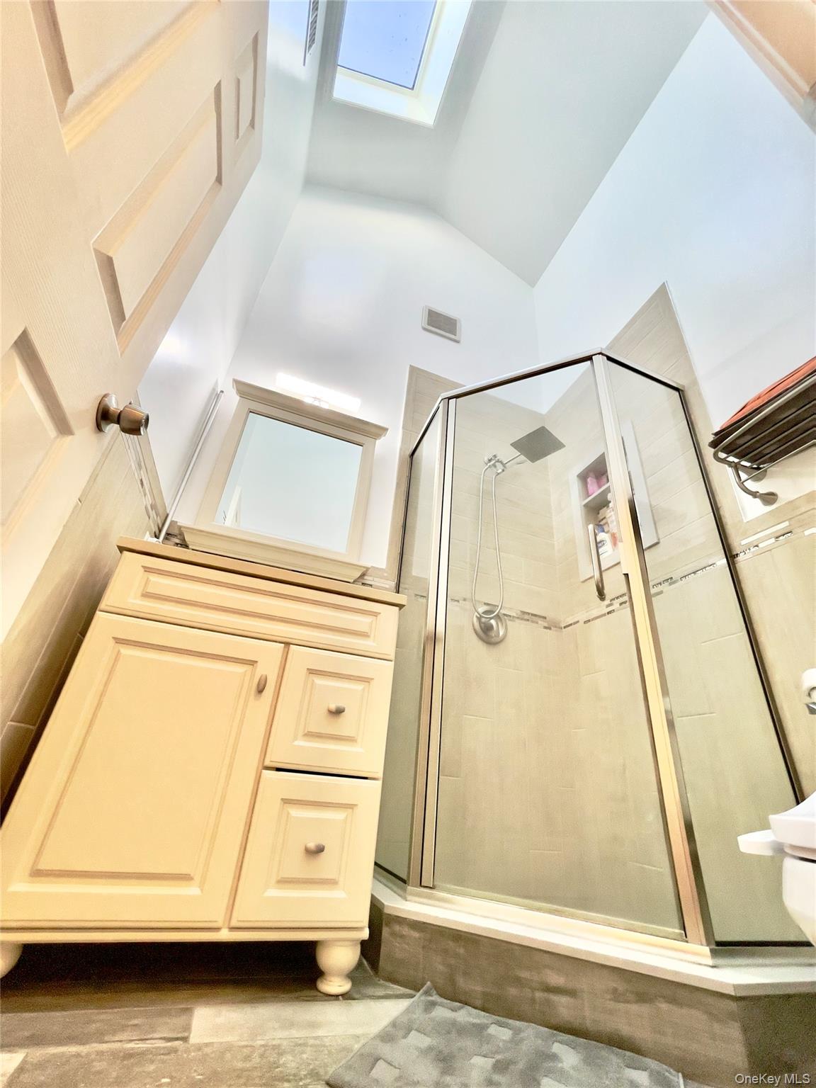 #15 photo, 15 Walters Avenue, 长岛 塞奥瑟 Syosset , NY 11791