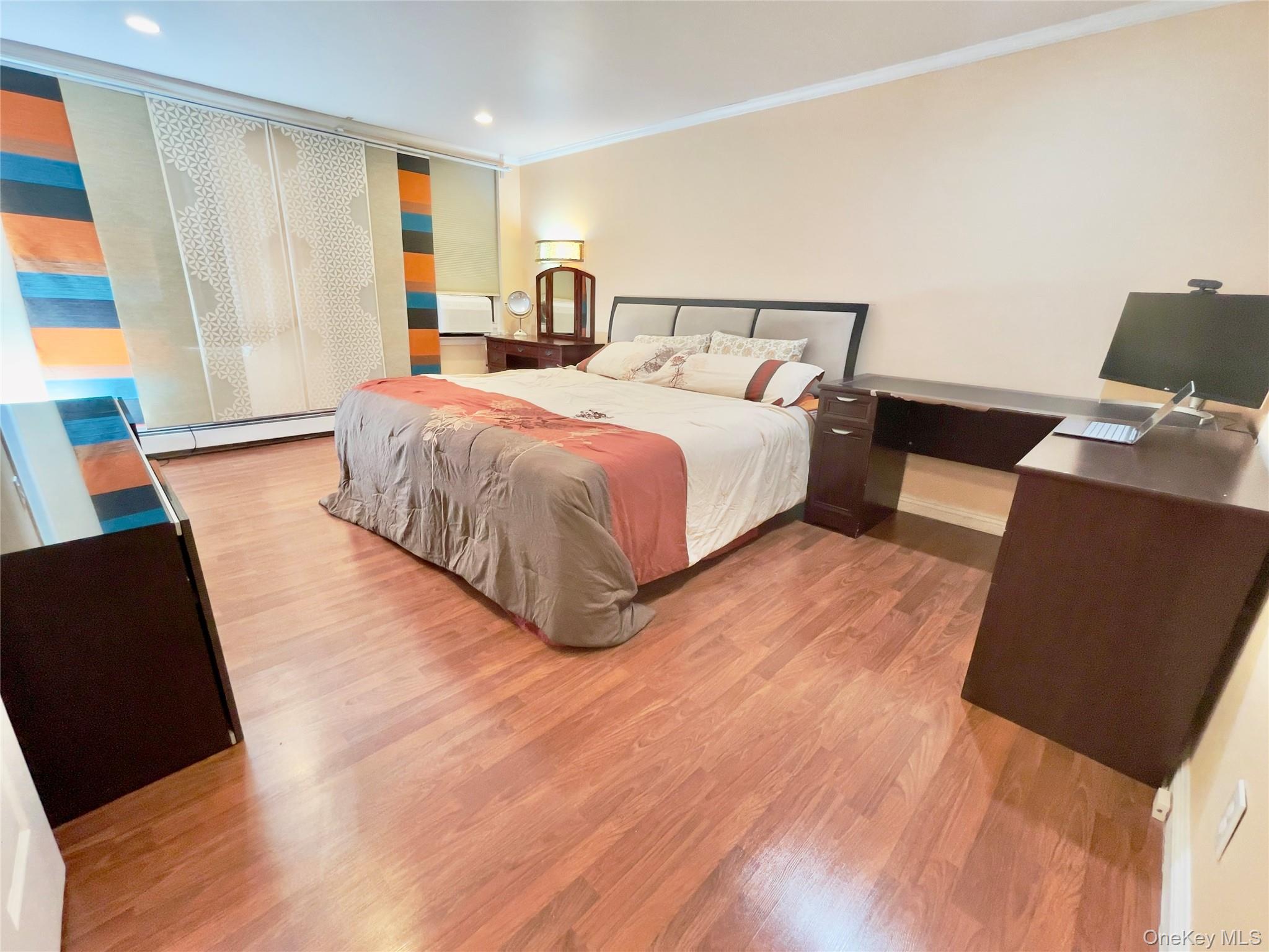 #16 photo, 15 Walters Avenue, 长岛 塞奥瑟 Syosset , NY 11791