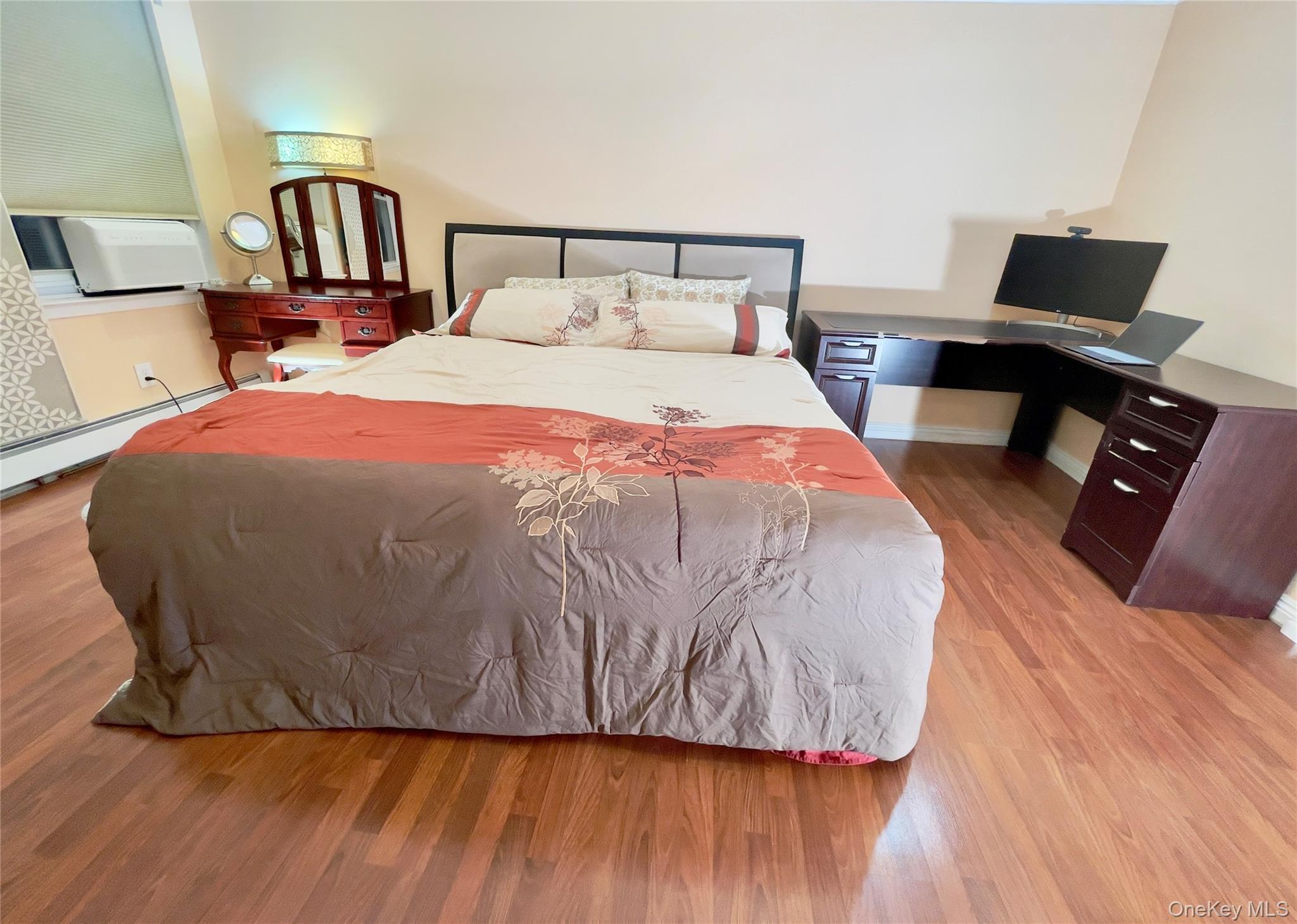 #17 photo, 15 Walters Avenue, 长岛 塞奥瑟 Syosset , NY 11791