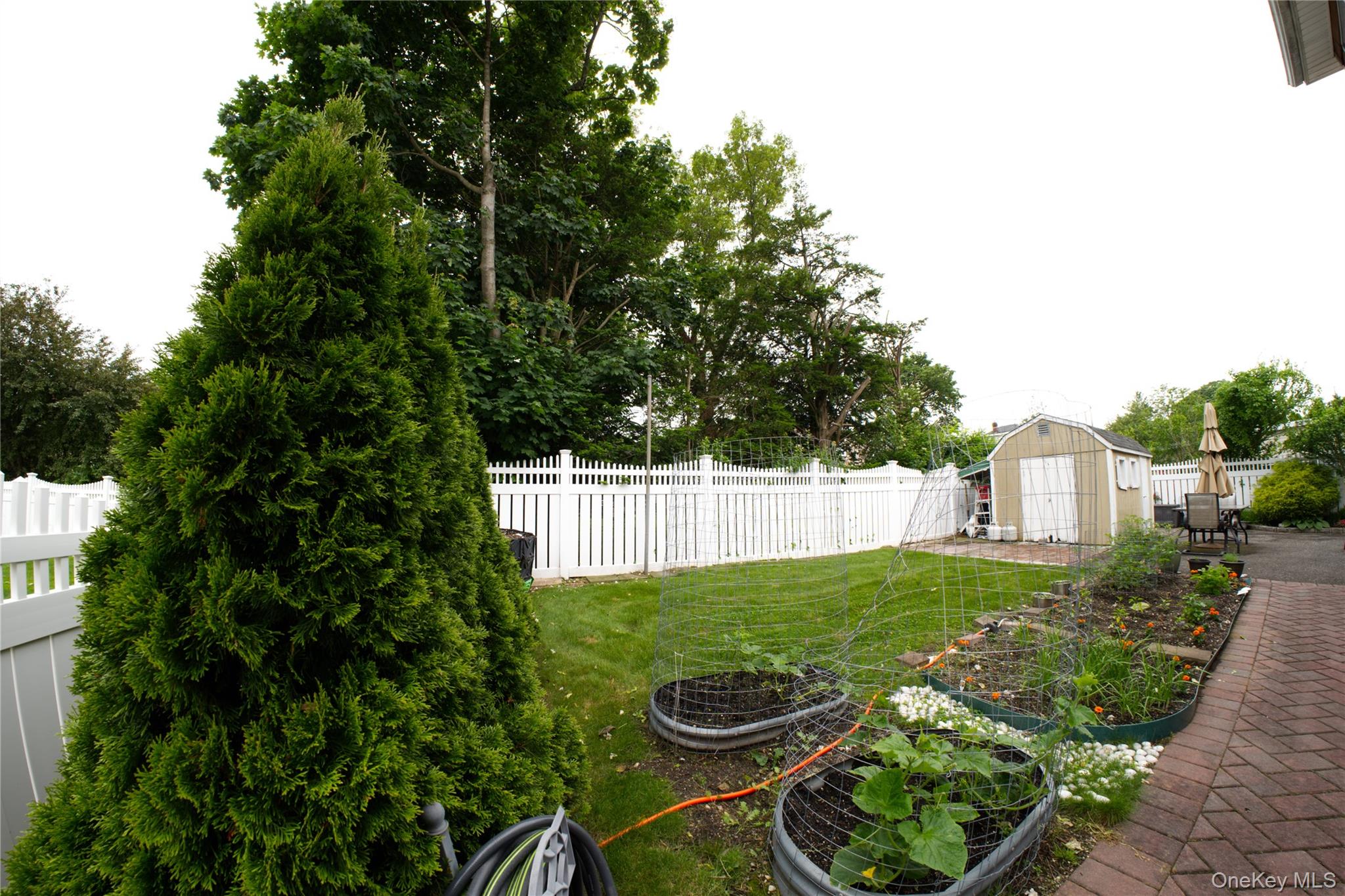 #3 photo, 15 Walters Avenue, 长岛 塞奥瑟 Syosset , NY 11791