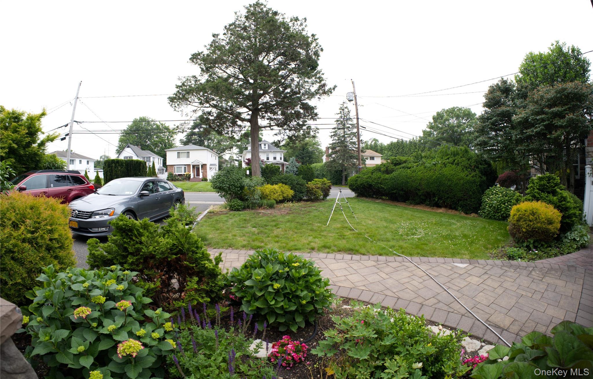 #4 photo, 15 Walters Avenue, 长岛 塞奥瑟 Syosset , NY 11791