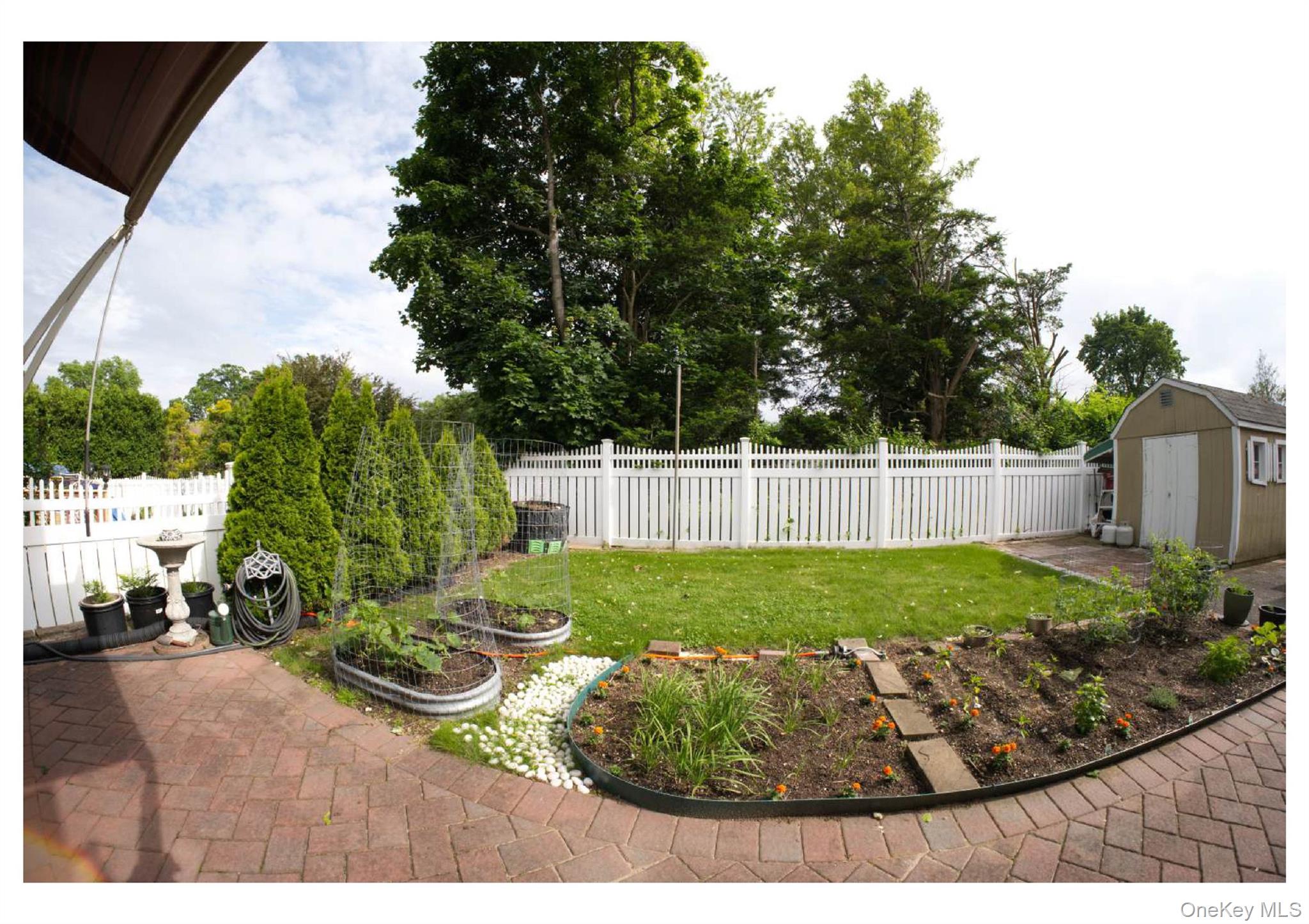 #5 photo, 15 Walters Avenue, 长岛 塞奥瑟 Syosset , NY 11791