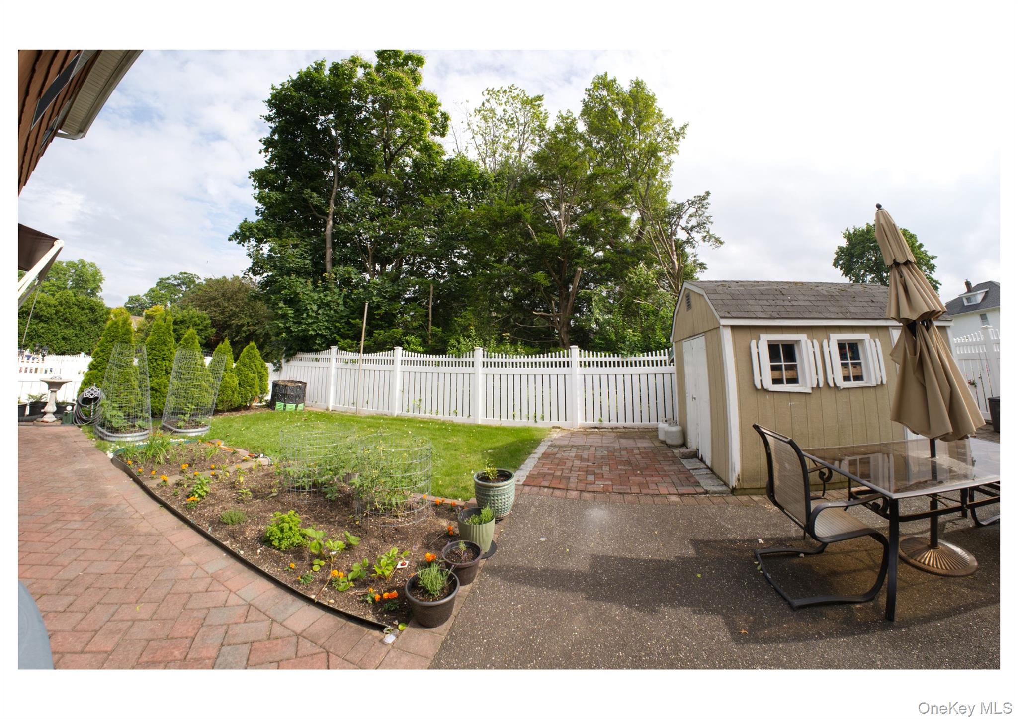 #6 photo, 15 Walters Avenue, 长岛 塞奥瑟 Syosset , NY 11791