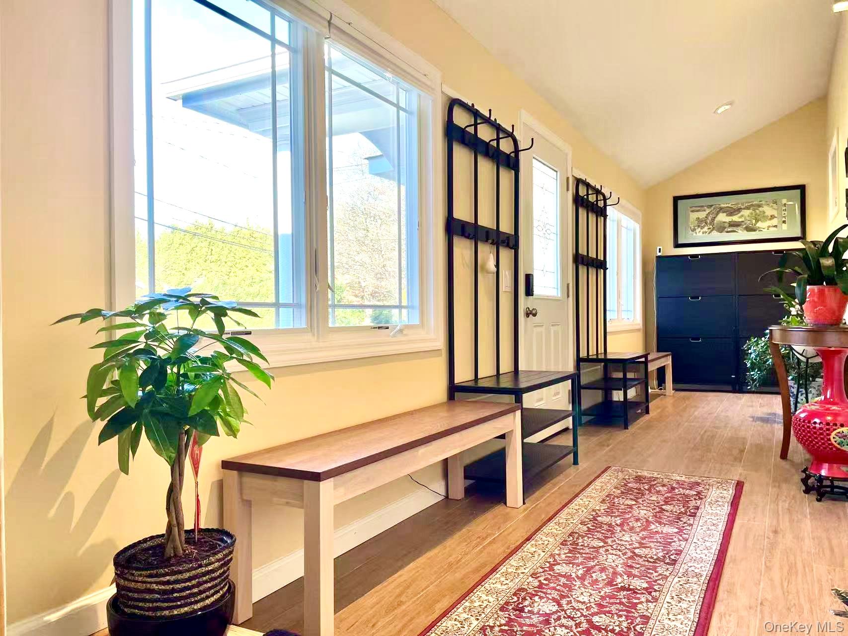 #7 photo, 15 Walters Avenue, 长岛 塞奥瑟 Syosset , NY 11791