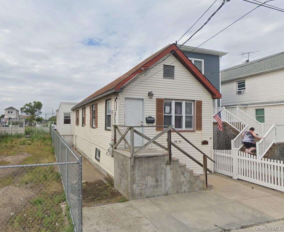 #2 photo, 99-77 163rd Road, Howard Beach , NY 11414