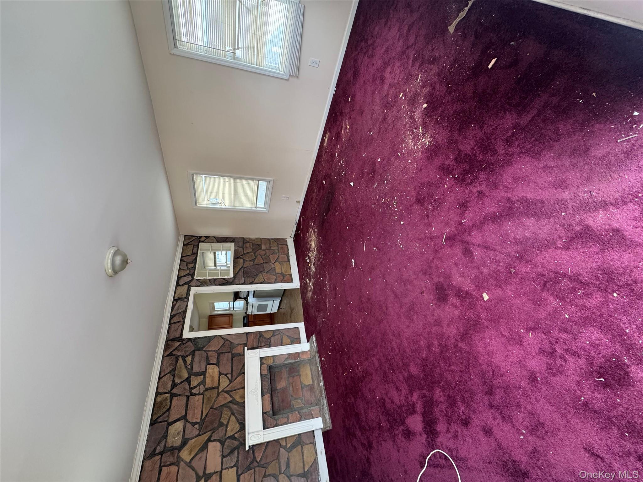 #3 photo, 99-77 163rd Road, Howard Beach , NY 11414