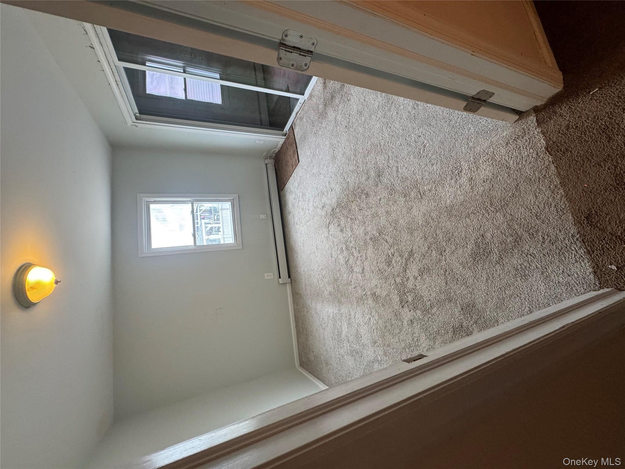 #4 photo, 99-77 163rd Road, Howard Beach , NY 11414