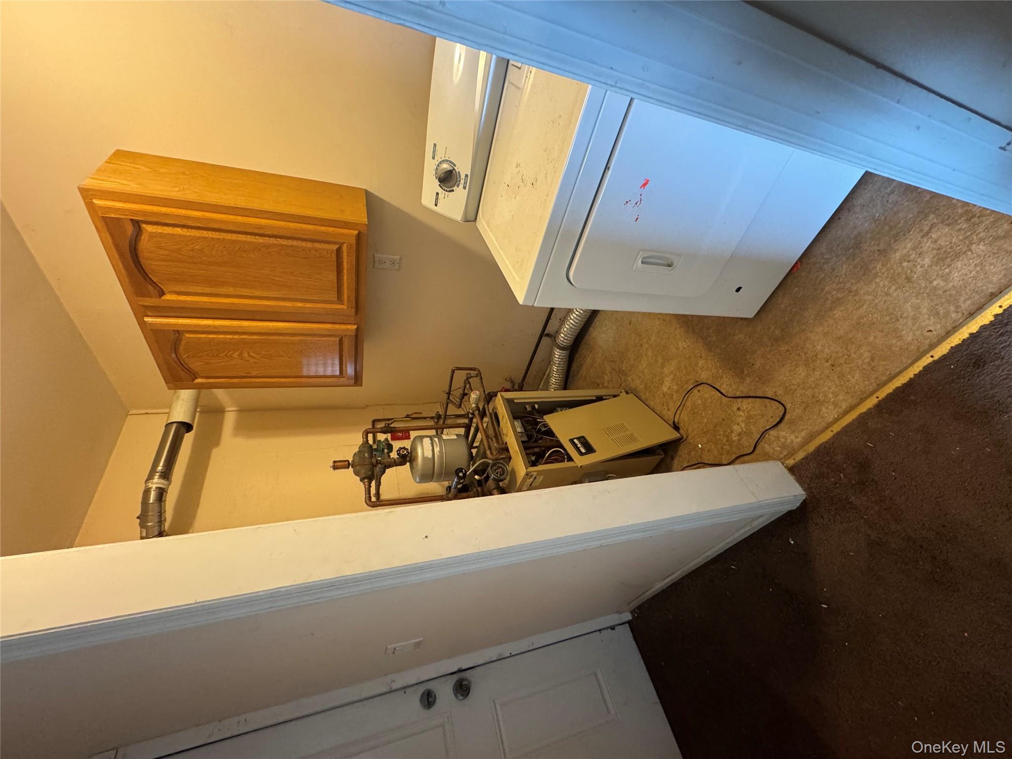 #5 photo, 99-77 163rd Road, Howard Beach , NY 11414