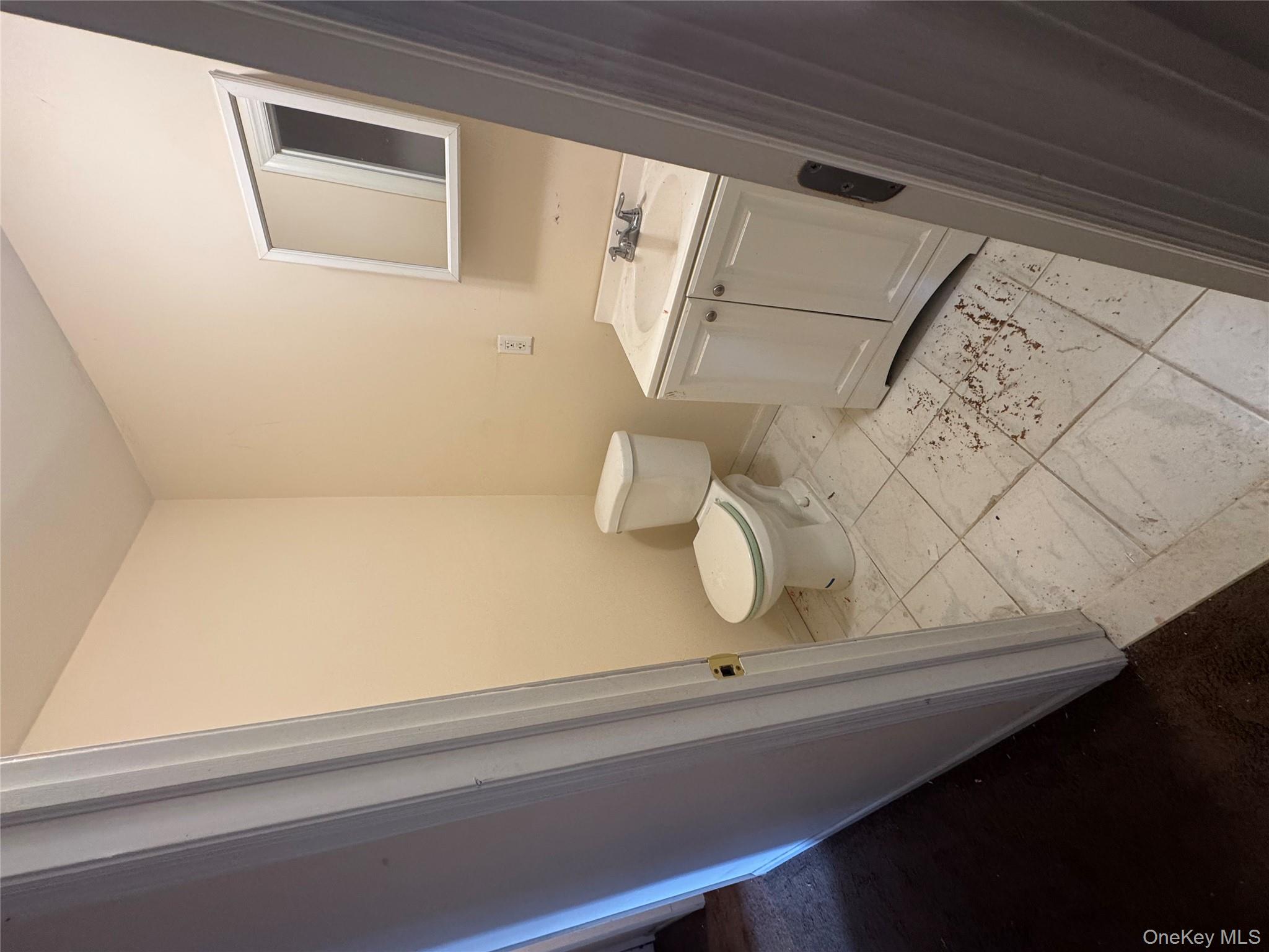 #6 photo, 99-77 163rd Road, Howard Beach , NY 11414