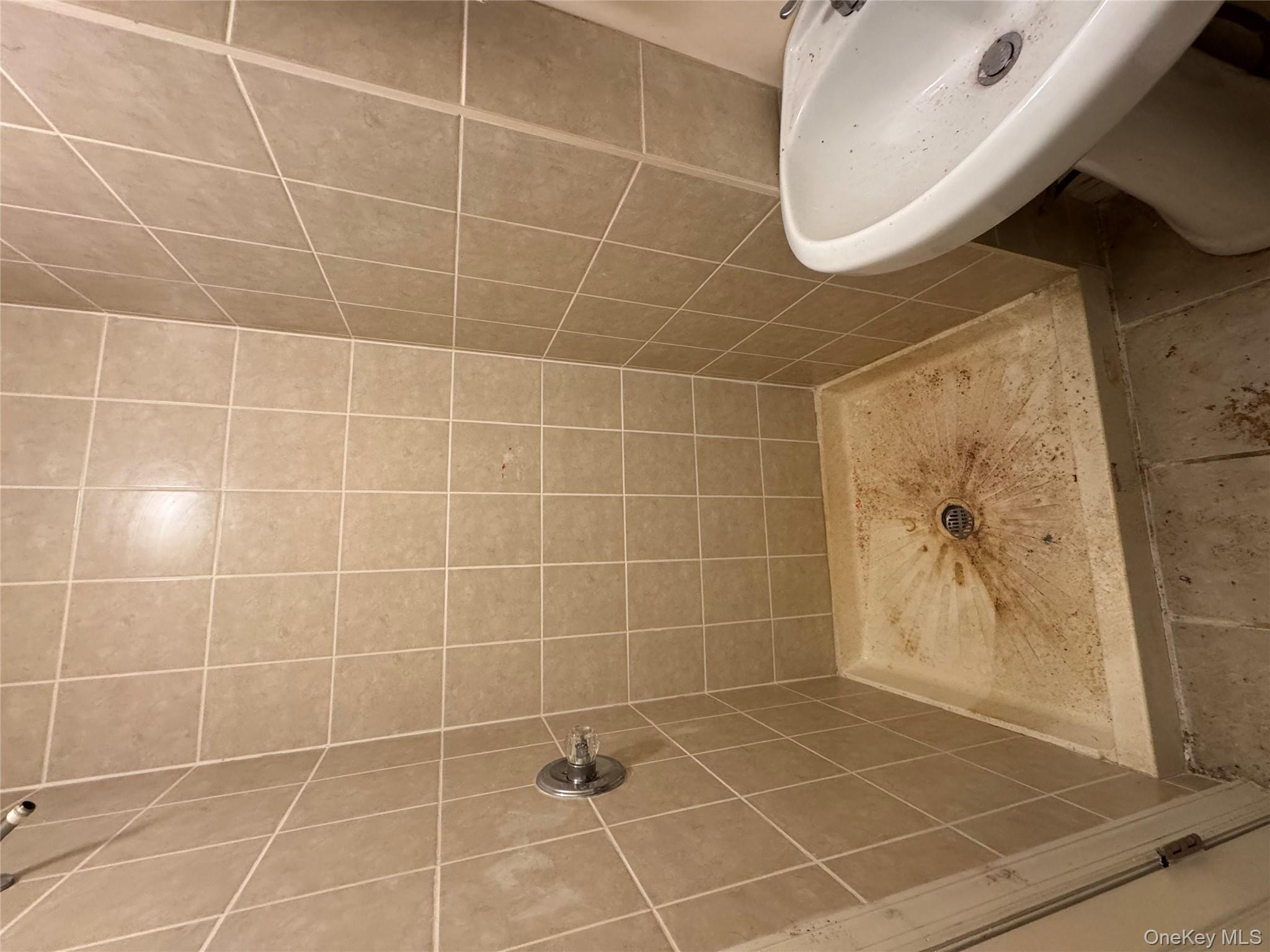 #8 photo, 99-77 163rd Road, Howard Beach , NY 11414