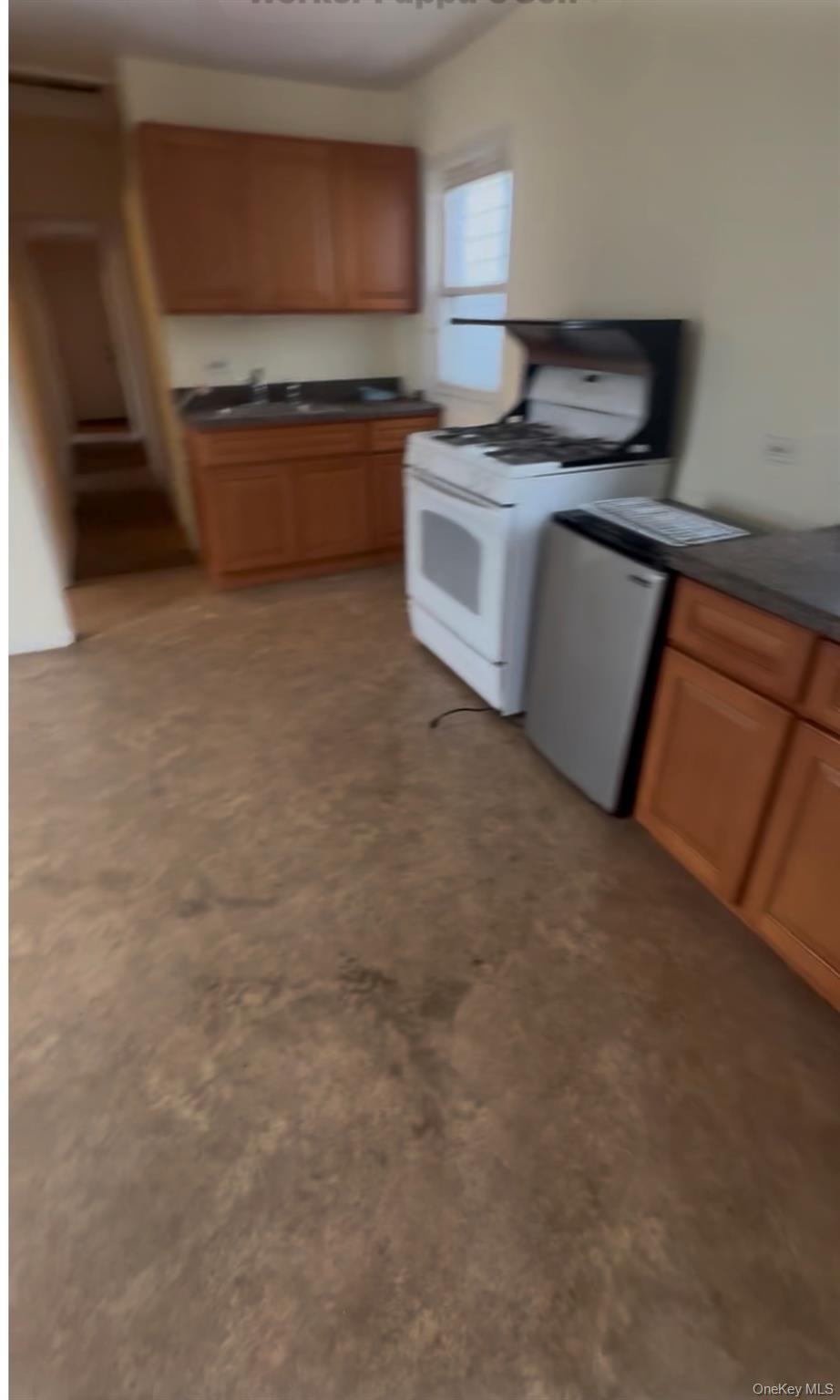 #9 photo, 99-77 163rd Road, Howard Beach , NY 11414