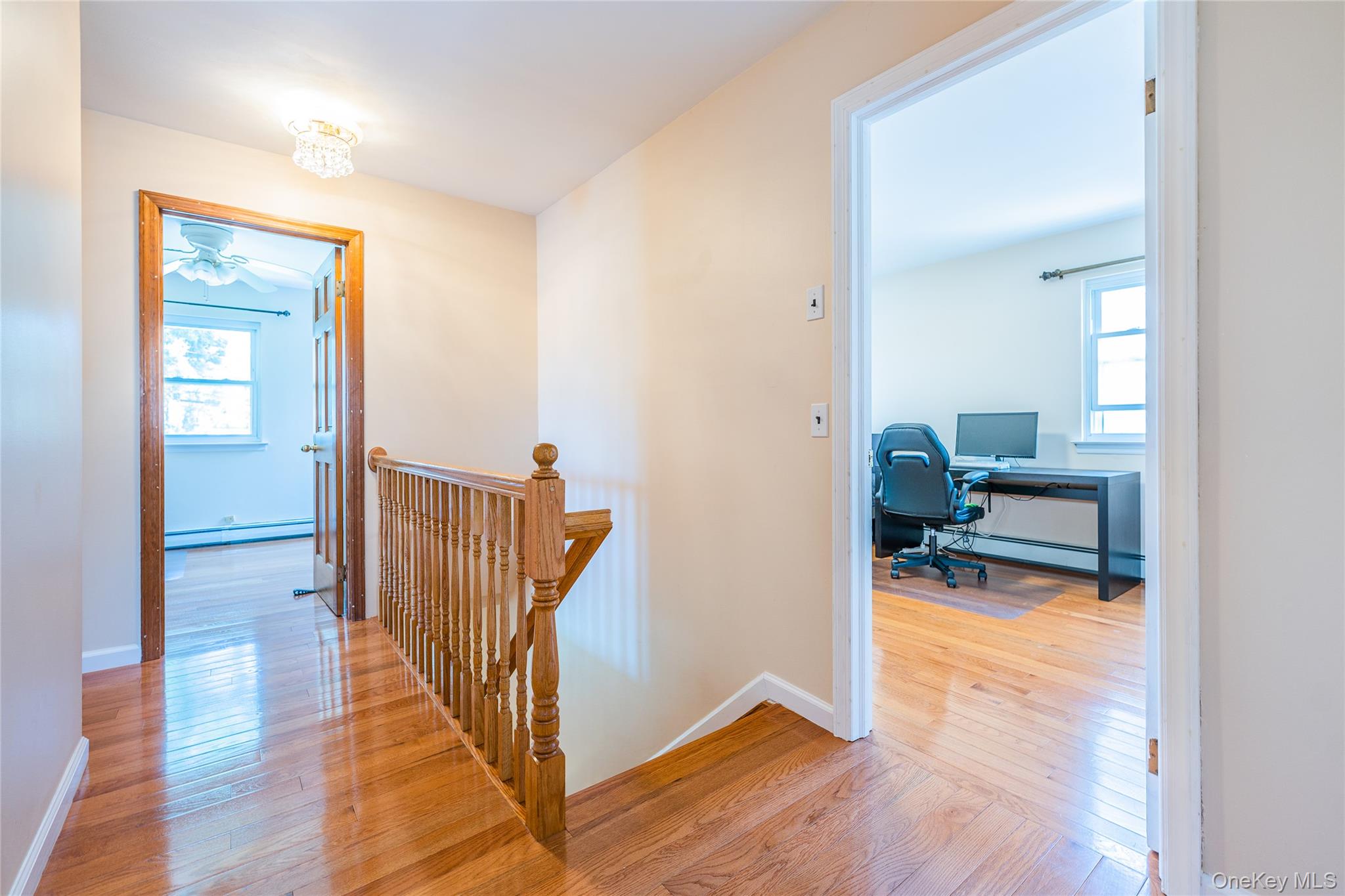 #14 photo, 12 Grand Place, East Northport , NY 11731