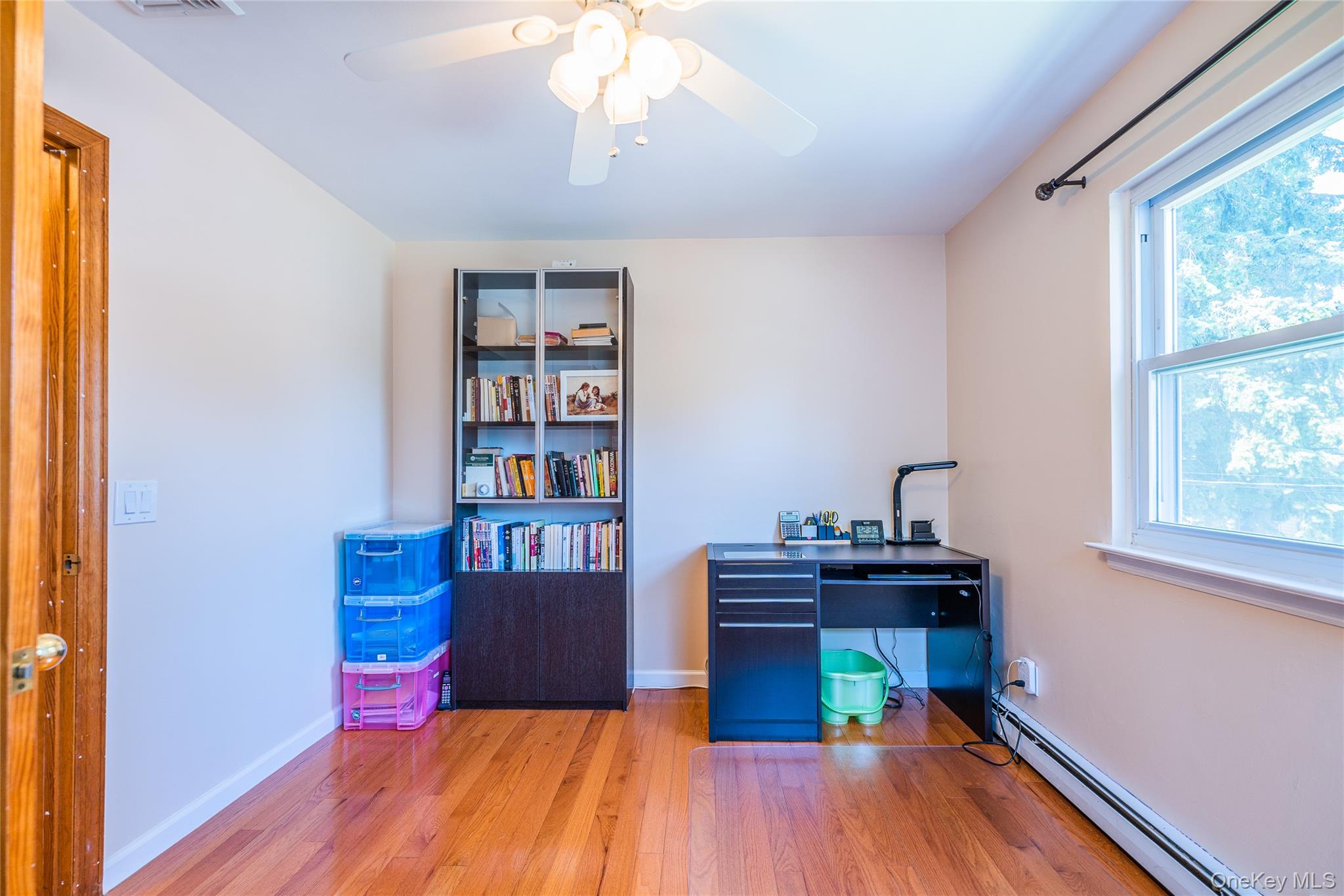 #16 photo, 12 Grand Place, East Northport , NY 11731