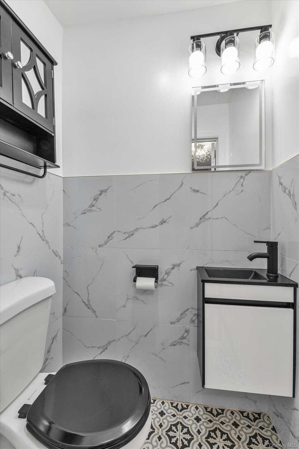 #10 photo, 9342 204th Street, Hollis , NY 11423