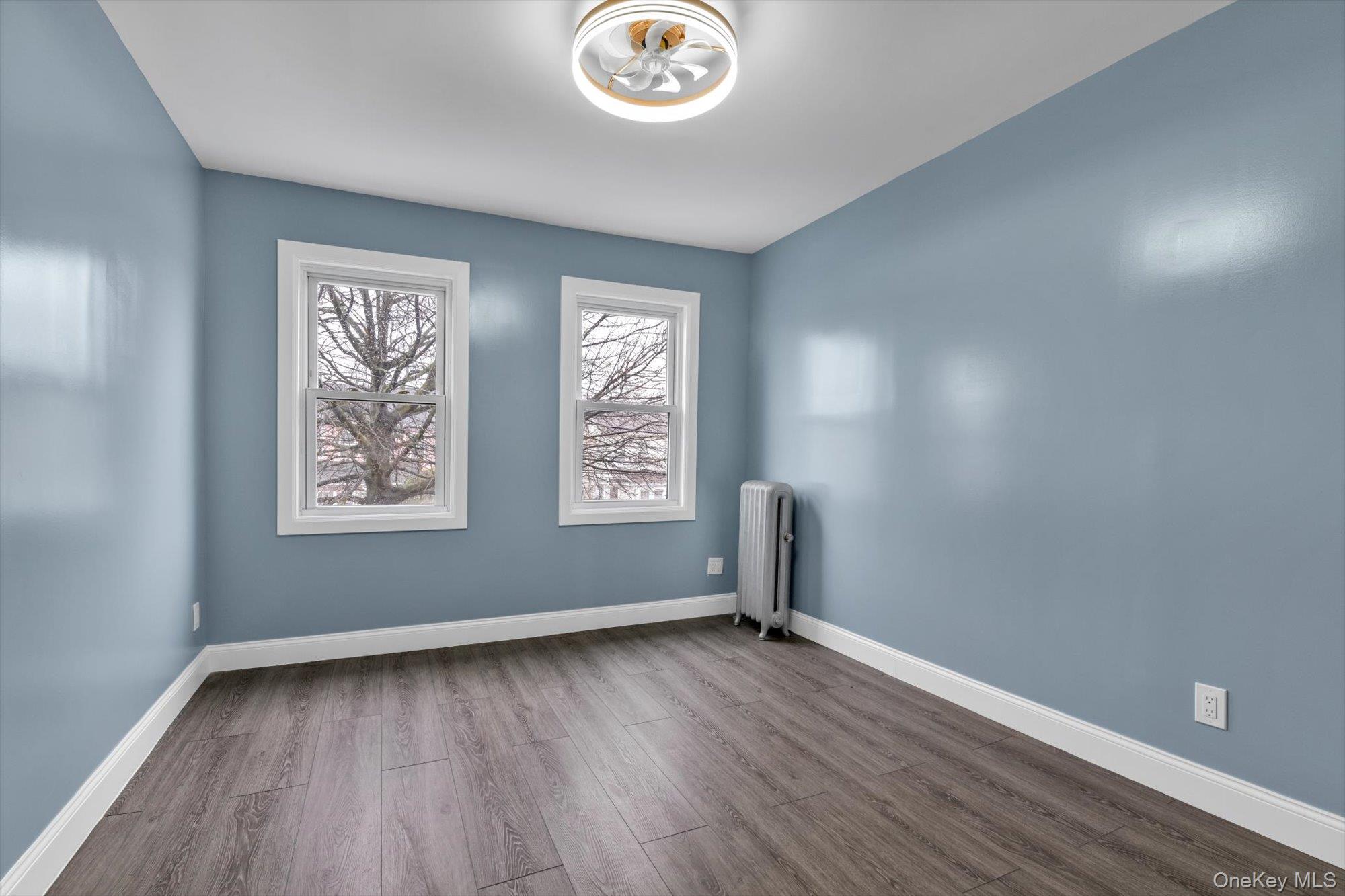 #11 photo, 9342 204th Street, Hollis , NY 11423