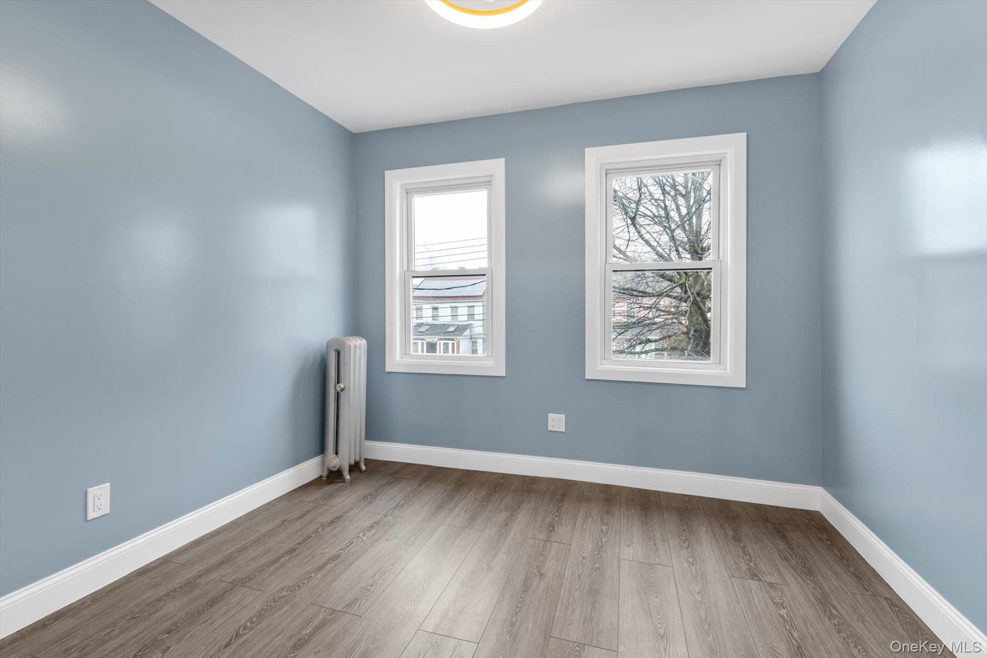 #12 photo, 9342 204th Street, Hollis , NY 11423