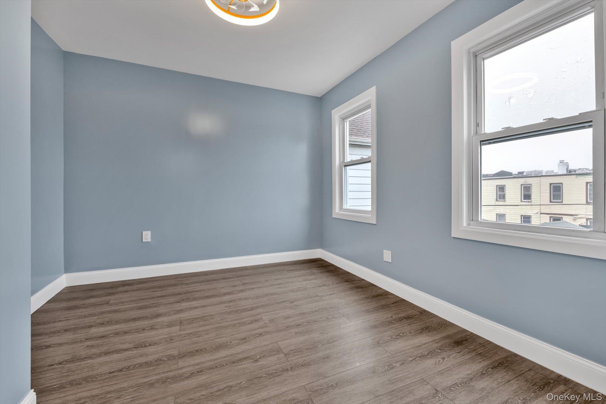 #13 photo, 9342 204th Street, Hollis , NY 11423