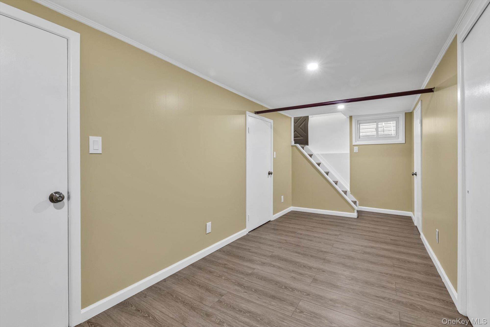 #16 photo, 9342 204th Street, Hollis , NY 11423