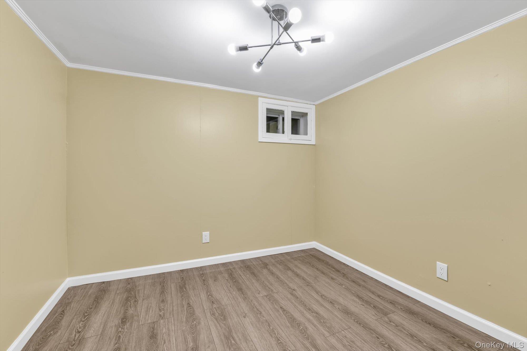 #17 photo, 9342 204th Street, Hollis , NY 11423