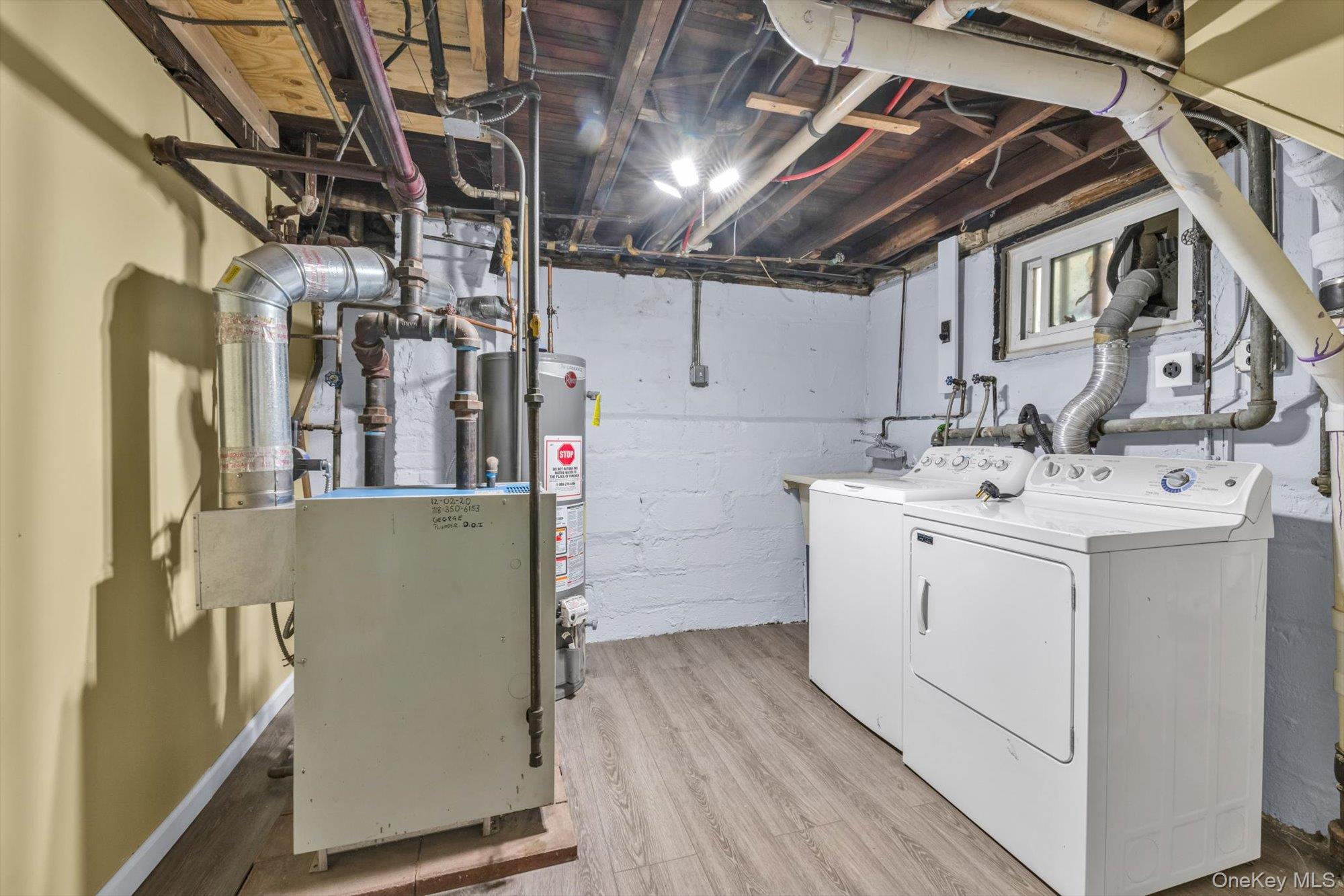 #18 photo, 9342 204th Street, Hollis , NY 11423