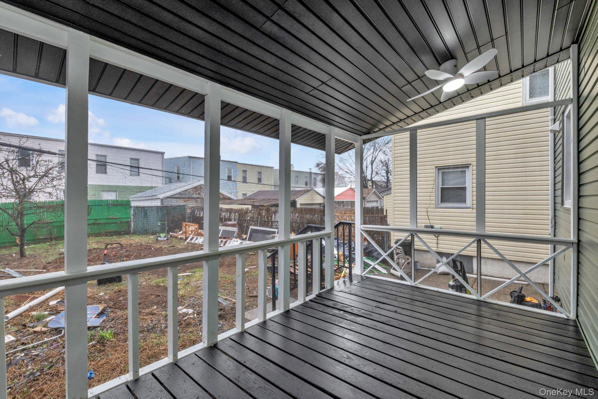 #19 photo, 9342 204th Street, Hollis , NY 11423