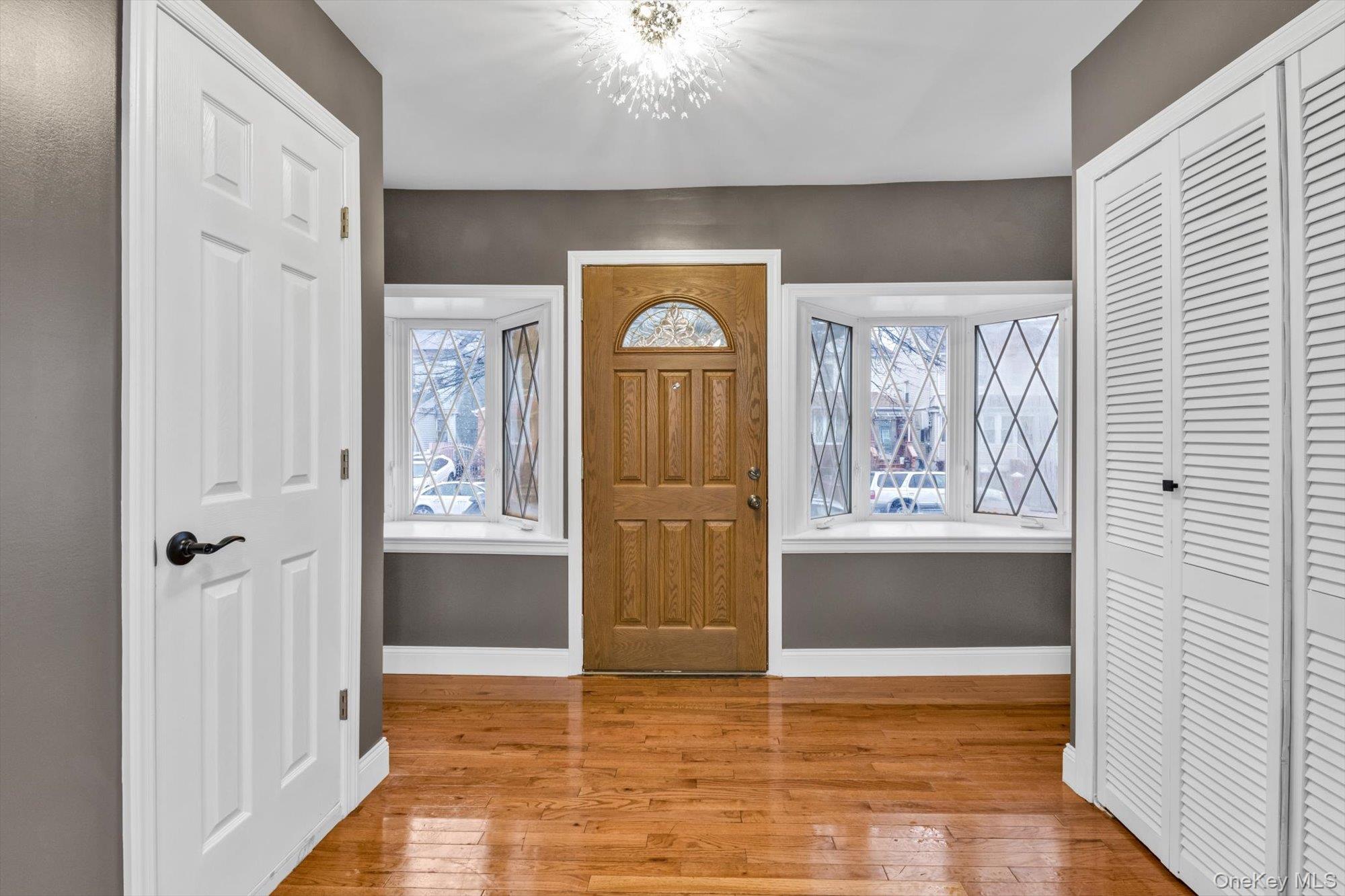 #2 photo, 9342 204th Street, Hollis , NY 11423