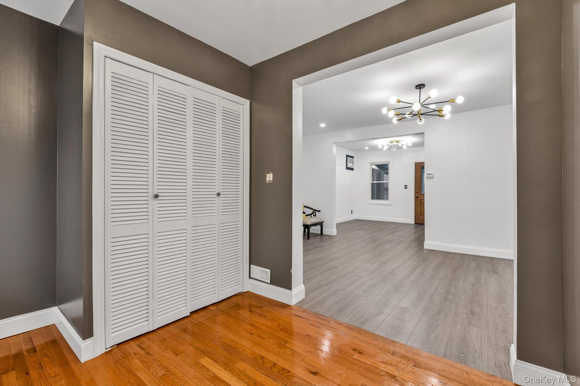 #3 photo, 9342 204th Street, Hollis , NY 11423