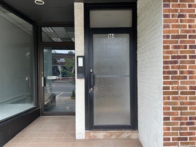 #1 photo, 161B Main Street Main Street, 長島 Port Washington , NY 11050