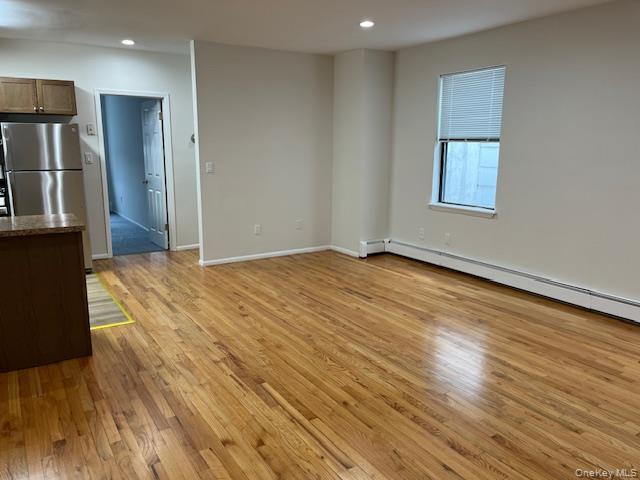 #2 photo, 161B Main Street Main Street, 長島 Port Washington , NY 11050