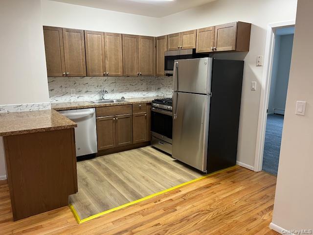 #3 photo, 161B Main Street Main Street, 長島 Port Washington , NY 11050