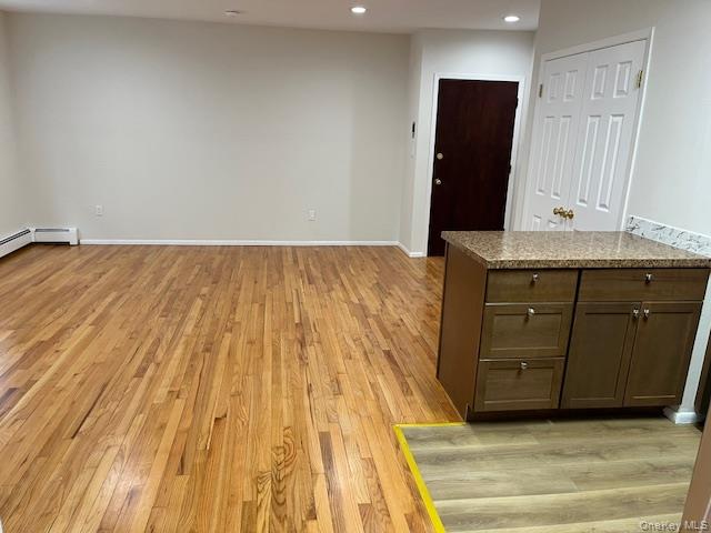 #4 photo, 161B Main Street Main Street, 長島 Port Washington , NY 11050