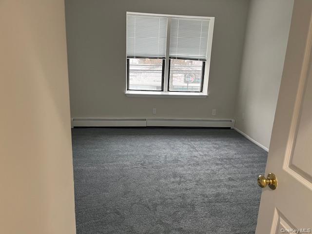 #6 photo, 161B Main Street Main Street, 長島 Port Washington , NY 11050