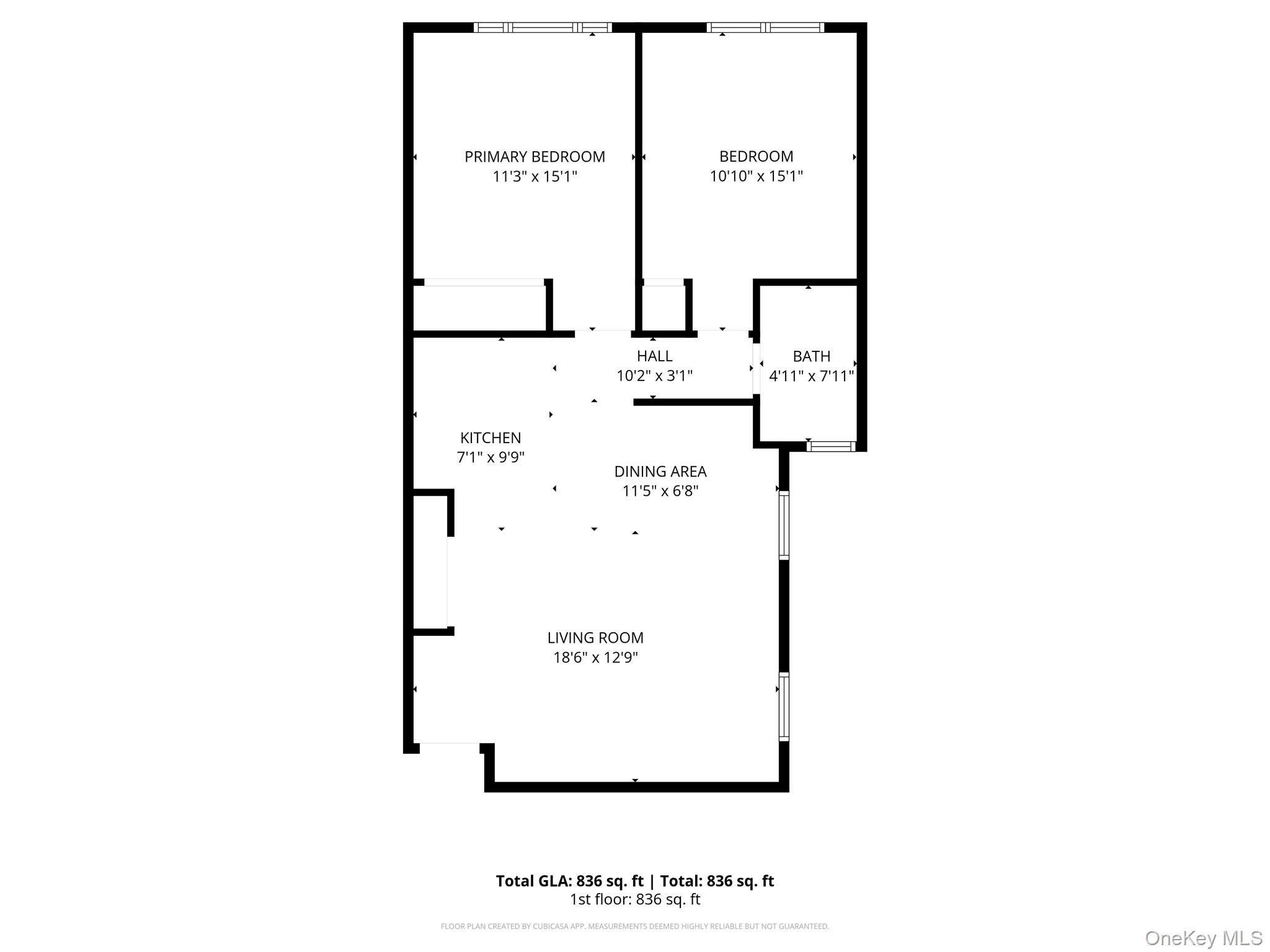 #8 photo, 161B Main Street Main Street, Port Washington , NY 11050