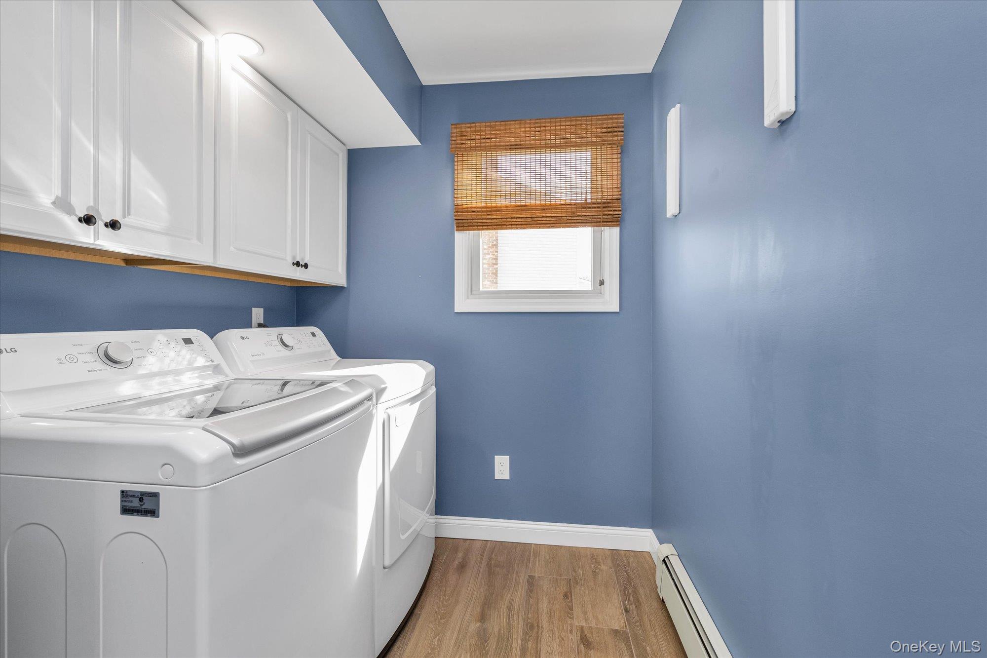 #12 photo, 6 Birch Lane, ناسو Massapequa Park , NY 11762